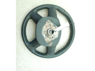 Руль Audi Q3 8U 2011 - 2016 года 8U0419091AB