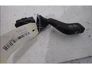 Ручка стеклоочистителей 9185417 Opel Meriva A