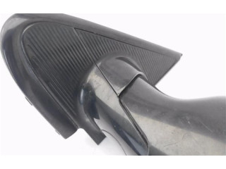 Zpětné zrcátko Chrysler Voyager 2007 4894413AF