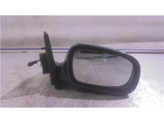 Zpětné zrcátko pravé Daewoo Nexia 1996