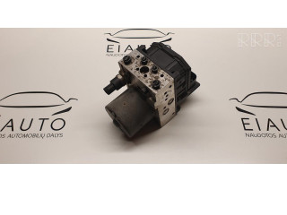 Jednotka ABS 8E0614517A, 0265225045 Audi A4 S4 B6 8E 8H 2002