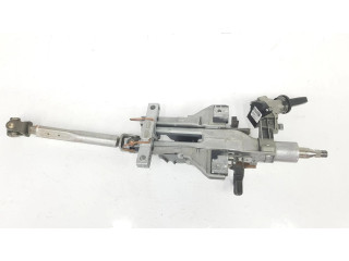 Рулевая рейка Руль 50524243 Alfa Romeo Giulietta