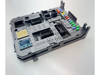 Pojistková skříňka 28119759-5, 28119759-5 Peugeot 3008 2011