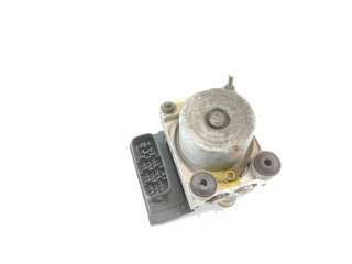 Блок АБС MN116779 Mitsubishi Lancer Evolution