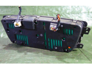 Панель приборов 8021009040   SsangYong Kyron       