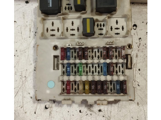 Комплект блоков управления 2T1A-12A650-DE, 2T1A-12A650-DE Ford Transit - Tourneo Connect