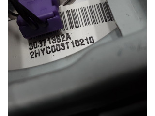 Надувная подушка для руля 30371382A, 2HYC003T10210   Volkswagen  Jetta V  2005 - 2010 года