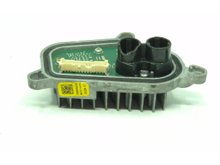 Блок управления 1408000238, MDE14227R Audi A5