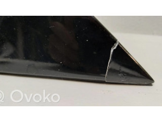 Зеркало электрическое        BMW X3 E83  2003-2010 года   