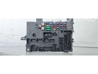 Блок предохранителей 8637B688 Mitsubishi Outlander