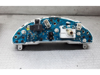 Přístrojová deska Nissan Serena 1995 248107C004