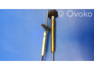 Внутренняя ручка