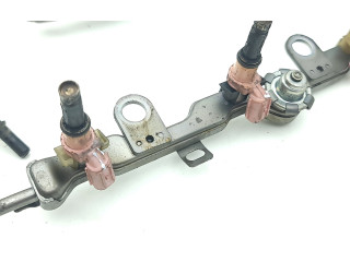 Vstřikovač 2325031070   Lexus GS 300 350 430 450H     