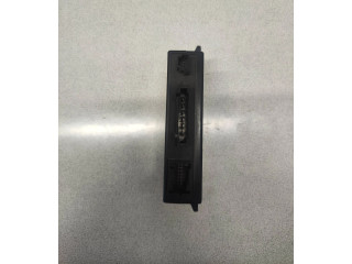 Блок управления коробкой передач 8E0907383A, 5DS00840801   Volkswagen Touran I