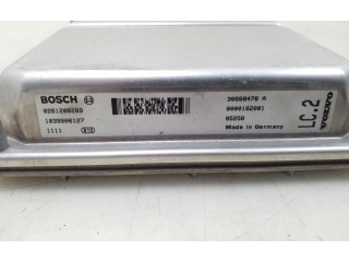 Насос усилителя руля 30668478A   Volvo V70