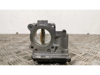 Электрическая задвижка