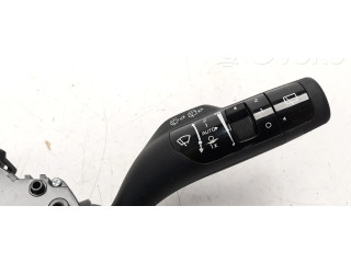 Мултифункционный включатель управления / ручка