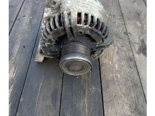 Топливная рампа 30667787, 30667787   Volvo XC90   для двигателя D 5244 T4