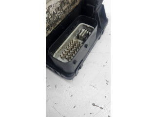 Блок АБС 05033082AD, 25094602173 Chrysler PT Cruiser - года