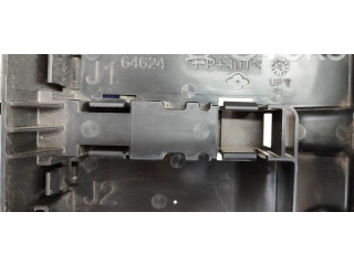 Блок предохранителей  68347011AC, 68347011AC   Jeep Grand Cherokee WL    