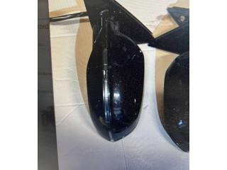 Zpětné zrcátko  Audi A8 S8 D4 4H 2010  4H1857410N, prawe  