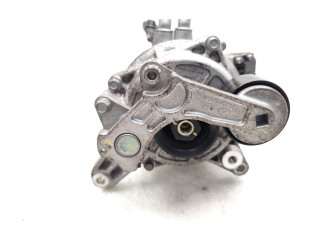 Генератор 37390-03900, 3739003900   Hyundai Ioniq      