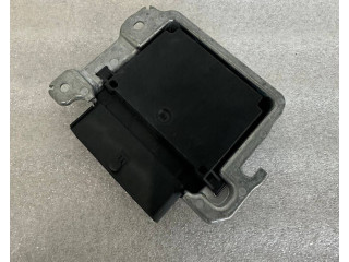 Блок подушек безопасности 1EA959655EC   Skoda Octavia Mk4