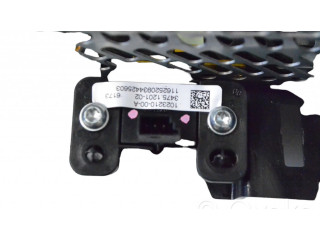 Дисплей 104500603C Tesla Model S