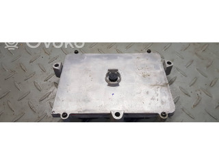 Řídící jednotka 37820-RJE-A54 Honda Ridgeline I 2007