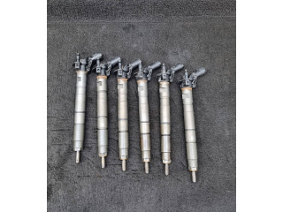 Vstřikovač 059130277AH, 059130277BD Audi Q7 4L