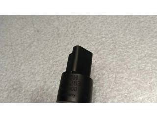 Vstřikovací lišta 0445214019, 0281002283 Peugeot 307 pro naftový motor 2.0