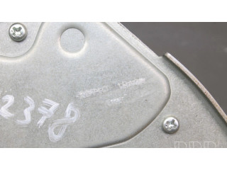 Моторчик заднего дворника 287101BA0A Infiniti EX