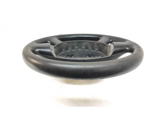 Руль Volkswagen Transporter - Caravelle T5  2003 - 2015 года 7H0419091D      