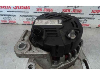 Генератор Renault Twingo I