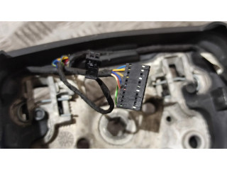 Руль Land Rover Discovery Sport 2014- года FK723F563DC8PVJ, 308376999W41