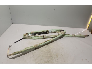 Боковая подушка безопасности 31694106   Volvo XC90