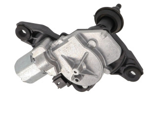 Моторчик заднего дворника 287108228R Dacia Duster II