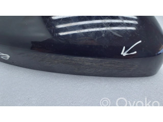 Пластиковая отделка зеркала