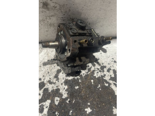 Топливный насос 0445010130, 0445010130 Fiat Bravo