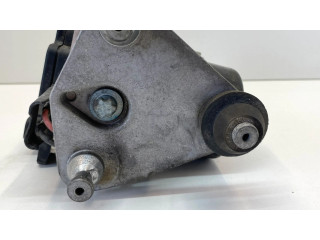 Блок АБС A0034319612, 0265202464 Mercedes-Benz SL R129 1989-2002 года