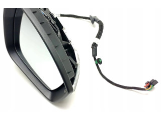 Блок управления коробкой передач 11B857502AN   Volkswagen ID.4