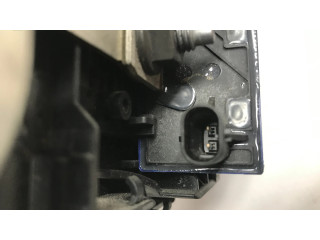 Pojistková skříňka A2465400950 Mercedes-Benz CLA C117 X117 W117 2014