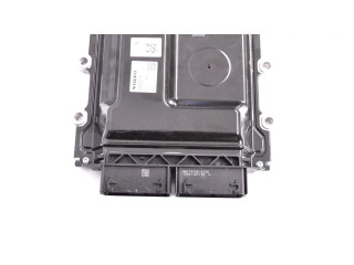 Řídící jednotka 32242004 Volvo XC60 2019