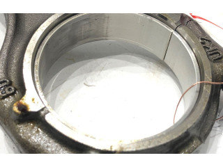 Поршень с шатуном CZD Skoda Octavia Mk3 (5E)