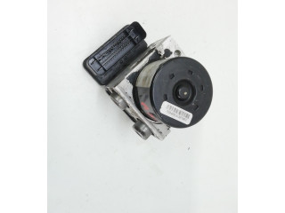 Блок АБС 00404577C, 00404577C   Chrysler  300 - 300C  2005 - 2010 года