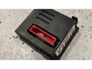 Блок управления 8200079014   Renault Vel Satis