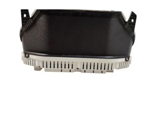 Přístrojová deska  Ford F150 2019 JL3T10849, JL3T10849CJF  