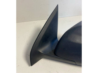 Зеркало электрическое Volvo XC90 2003 - 2006 года