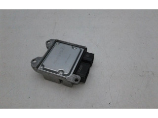 Блок подушек безопасности 31406938, 31406938 Volvo V40