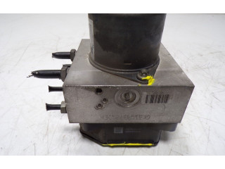 Блок АБС 1762179, 8G912C405AB   Ford  Galaxy  2006 - 2015 года